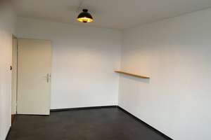 Großzügiges WG-Zimmer in 2er-WG am Eselsberg – Die vollständige Adresse der Immobilie erhältst du vom Anbieter., 89075 Eselsberg, Ulm – Vorschaubild 3