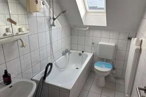 Großzügige 5-Zimmer-Wohnung mit Blick auf die Rheinaue in Alt-Walsum – Kaiserstr 130, 47178 Alt-Walsum, Duisburg – Vorschaubild 20
