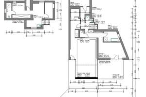 Exklusives Anwesen mit vielen Möglichkeiten am Hülser Berg. 2.695 m² sonniges Grundstück. – Die vollständige Adresse der Immobilie erhältst du vom Anbieter., 47802 Hülser Berg, Krefeld – Vorschaubild 16