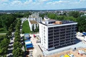 Tag der offenen Tür- 19 & 21 Juni - Doppelte Abschreibung sichern – Otto-Hahn-Str. 40, 93053 Galgenberg, Regensburg – Vorschaubild 2