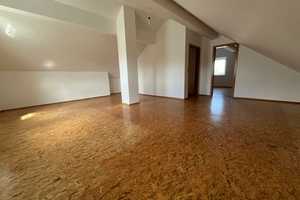 RESERVIERT! Viel Platz für die Familie in sonniger Lage! – Reutlingen (Kreis) – Vorschaubild 24