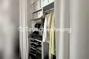 Tauschwohnung: Traumhafte Altbauwohnung in der Kölner Innenstadt – 50676 Altstadt/Süd, Köln – Vorschaubild 9