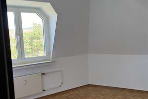 Helle 3 Zimmer Wohnung mit Balkon und Einbauküche – Chamissostr. 23, 31785 Hameln – Vorschaubild 5