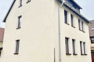 großzügiges EFH mit schönem Garten, Nebengelass und Garagen zu verkaufen- ideal für Familien! – Tambacher Straße 54, 98593 Schmalkalden-Meiningen (Kreis) – Vorschaubild 5