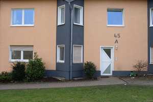 3 Zimmer  Maisonette-Wohnung im Dachgeschoss in Dortmund-Scharhorst! WBS ERFORDERLICH! – Wambeler Heide 45a, 44328 Dortmund – Vorschaubild 2