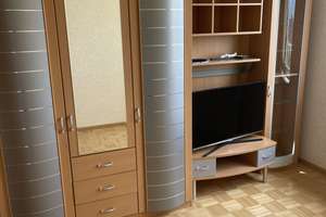 3-Zimmer-Wohnung über den Dächern von Freiburg-Betzenhausen, provisionsfrei, von Privat – 79114 Betzenhausen-Bischofslinde, Freiburg im Breisgau – Vorschaubild 9