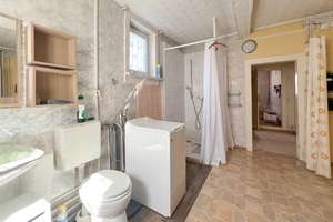 Kleines Einfamilienhaus mit 2 Scheunen auf Traumgrundstück in Erfurt/ Molsdorf – Triftgasse 6, 99094 Molsdorf, Erfurt – Vorschaubild 22