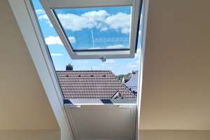 4 FH mit Gewerbefläche am westlichen Stadtrand – Die vollständige Adresse der Immobilie erhältst du vom Anbieter., 63739 Stadtmitte, Aschaffenburg – Vorschaubild 11