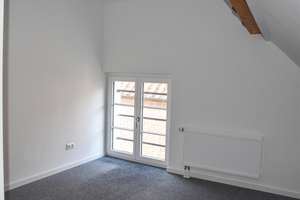 Property thumbnail 27