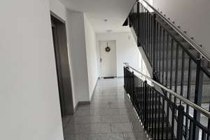 Moderne 3-Zimmer-Wohnung mit Terrasse – Soldkampsweg 9, 22145 Rahlstedt, Hamburg – Vorschaubild 14
