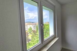 Wohnung zur Miete, Mietwohnung, saniert, modernisiert mit gehobener Innenausstattung und EBK (Gera) – Die vollständige Adresse der Immobilie erhältst du vom Anbieter., 7549 Lusan-Brüte, Gera – Vorschaubild 13