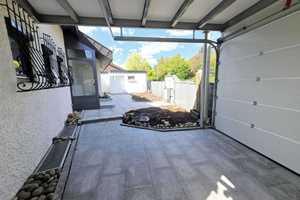 Großes EFH mit großem Garten, Garage und Carport in Auenwald-Oberbrüden zu verkaufen... – Tulpenweg 15, 71549 Rems-Murr-Kreis – Vorschaubild 2