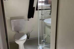 Charmante Maisonnette-Wohnung in zentraler Lage von Ulm – Frauenstraße 52, 89073 Mitte, Ulm – Vorschaubild 18