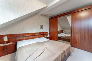 Property thumbnail 17