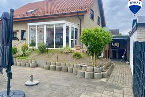 Attraktives freistehendes Einfamilienhaus in ruhiger Lage – ideal für Familien – Die vollständige Adresse der Immobilie erhältst du vom Anbieter., 59556 Lippstadt – Vorschaubild 38