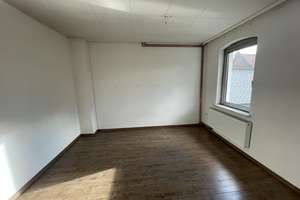 Charmantes Reihenmittelhaus in Feldrandlage – Die vollständige Adresse der Immobilie erhältst du vom Anbieter., 31171 Nordstemmen – Vorschaubild 5