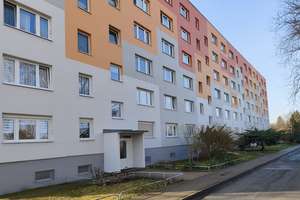 Property thumbnail 1