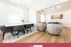 Hochwertig saniertes Immobilien-Duo mit vielfältigen Möglichkeiten – Die vollständige Adresse der Immobilie erhältst du vom Anbieter., 55546 Biebelsheim – Vorschaubild 4
