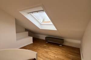 Property thumbnail 17