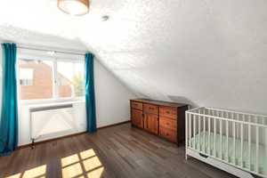 Traumhaus mit Naturcharme in Bad Saarow – Chausseestraße 11 b, 15526 Oder-Spree (Kreis) – Vorschaubild 7