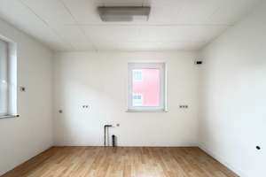 Charmantes Reiheneckhaus mit Hof & Garage – Ihr eigenes Zuhause in Weißenau – Die vollständige Adresse der Immobilie erhältst du vom Anbieter., 88214 Ravensburg – Vorschaubild 5