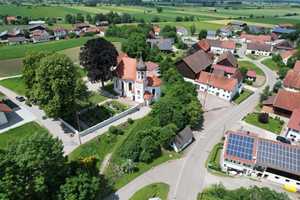 Neu!! Bauernhof mit Potential 🏡🏔 – Unterallgäu (Kreis) – Vorschaubild 15