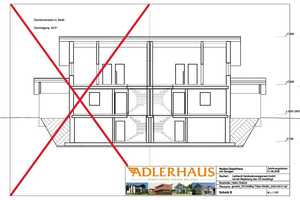 Nachhaltig Wohnen - Klimafreundliche Doppelhaushälfte – Karwendelweg 1b, 83677 Bad Tölz-Wolfratshausen (Kreis) – Vorschaubild 11