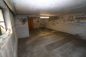 Gräfrath! Sonniger Bungalow mit 5 Zimmern und Garage in ruhiger Lage nahe des Ortskern – Solingen – Vorschaubild 20