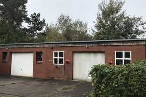 Ein-/Zweifamilienhaus in Liebenau – Nienburg (Weser) (Kreis) – Vorschaubild 15