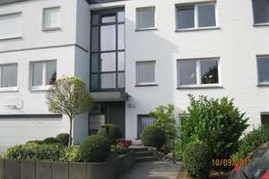 TOP Lücklemberg/Kirchhörde Wohnung – Heinrich Sträter Straße 24, 44229 Rombergpark-Lücklemberg, Dortmund – Vorschaubild 2