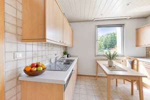 „Platz für die ganze Familie – 232 m² Wohnfläche, Einliegeroption, moderne Energietechnik“. – Die vollständige Adresse der Immobilie erhältst du vom Anbieter., 38440 Wohltberg, Wolfsburg – Vorschaubild 14