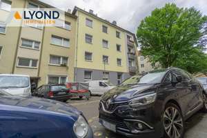 Property thumbnail 2