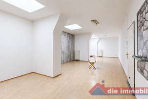 *** 1 Zimmer - EBK - Aufzug - DG - Hassel *** – Otto von Guericke Straße 55, 39104 Altstadt, Magdeburg – Vorschaubild 6