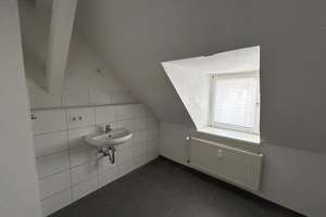 Schöne 2-Zimmer Dachgeschosswohnung im Martinsviertel – 64293 Darmstadt-Nord, Darmstadt – Vorschaubild 8