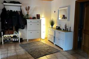 Repräsentatives Wohn- u. Geschäftshaus mit großzügigem Raumangebot und hochwertiger Ausstattung – Die vollständige Adresse der Immobilie erhältst du vom Anbieter., 46286 Dorsten – Vorschaubild 45