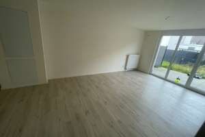 Zuhause mit viel Platz -  Ruhig und Zentral in Bad Nenndorf – Die vollständige Adresse der Immobilie erhältst du vom Anbieter., 31542 Bad Nenndorf – Vorschaubild 8