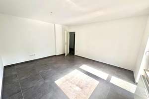 💛 Moderne 3,5-Zimmer-Wohnung mit Balkon, Fußbodenheizung zwei Bädern und großzügige Wohnküche 🤩 – Erdestr. 33, 44388 Bövinghausen, Dortmund – Vorschaubild 3