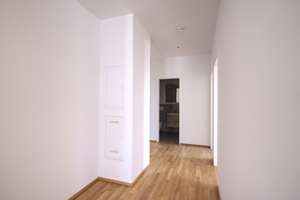 Traumwohnung am Rheinufer mit Tiefgarage – Die vollständige Adresse der Immobilie erhältst du vom Anbieter., 55252 Mainz-Kastel, Wiesbaden – Vorschaubild 29