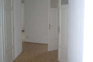 Schöne 4 Zimmerwohnung in Uni-Nähe sucht Nachmieter zum 01.08.2026, auch WG-geeignet – Die vollständige Adresse der Immobilie erhältst du vom Anbieter., 1189 Löbtau-Süd, Dresden – Vorschaubild 10