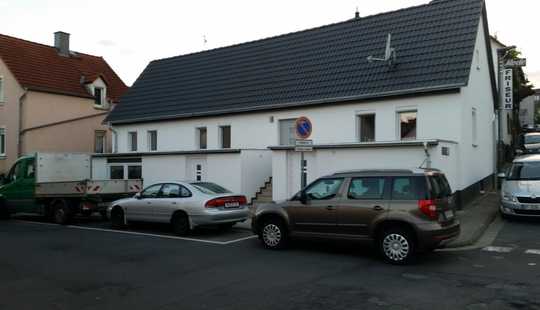 Bild von Alternative zur Eigentumswohnung