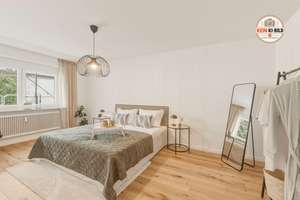 Provisionsfreie 2-Zimmer-Wohnung in Reutlingen - sofort verfügbar – Rangenbergerstraße 20/0, 72766 Sondelfingen, Reutlingen – Vorschaubild 3