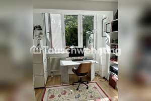 Tauschwohnung: Tausch: 2,5-Zimmer-Wohnung in Steglitz-Zehlendorf – Die vollständige Adresse der Immobilie erhältst du vom Anbieter., 14167 Zehlendorf, Berlin – Vorschaubild 11