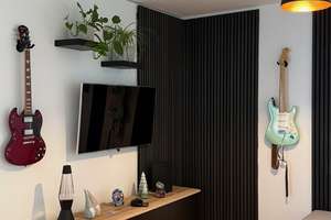 Property thumbnail 11