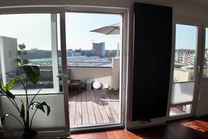 Property thumbnail 3