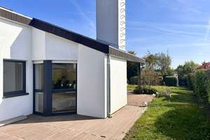 Ihr Zuhause - großzügig, lichtdurchflutet und mit viel Potenzial für modernes Familienleben! – Die vollständige Adresse der Immobilie erhältst du vom Anbieter., 61381 Friedrichsdorf – Vorschaubild 17