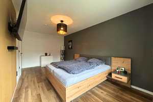 Modernes Reihenhaus mit Sauna & Garage – provisionsfrei – Celle (Kreis) – Vorschaubild 17