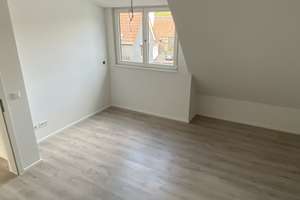 Schöne 3 Zimmerwohnung in Traumlage – Die vollständige Adresse der Immobilie erhältst du vom Anbieter., 65207 Heßloch, Wiesbaden – Vorschaubild 17