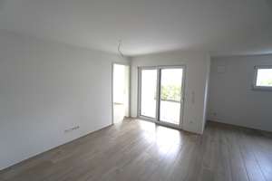 Neuwertige 3-Zimmer-Eigentumswohnung in Nürnberg – Die vollständige Adresse der Immobilie erhältst du vom Anbieter., 90475 Altenfurt, Moorenbrunn, Nürnberg – Vorschaubild 2