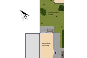 Property thumbnail 24