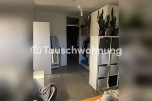 Tauschwohnung: 55 m² Wohnung in Köln, Porz – Die vollständige Adresse der Immobilie erhältst du vom Anbieter., 51105 Poll, Köln – Vorschaubild 8